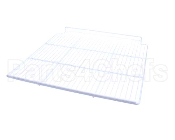 X54R.06 Maxx Cold Shelf Mxcr/Mxcf-49Fd