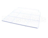 X54R.06 Maxx Cold Shelf Mxcr/Mxcf-49Fd
