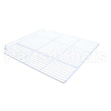 X54R.06 Compatible Maxx Cold Shelf Mxcr/Mxcf-49Fd