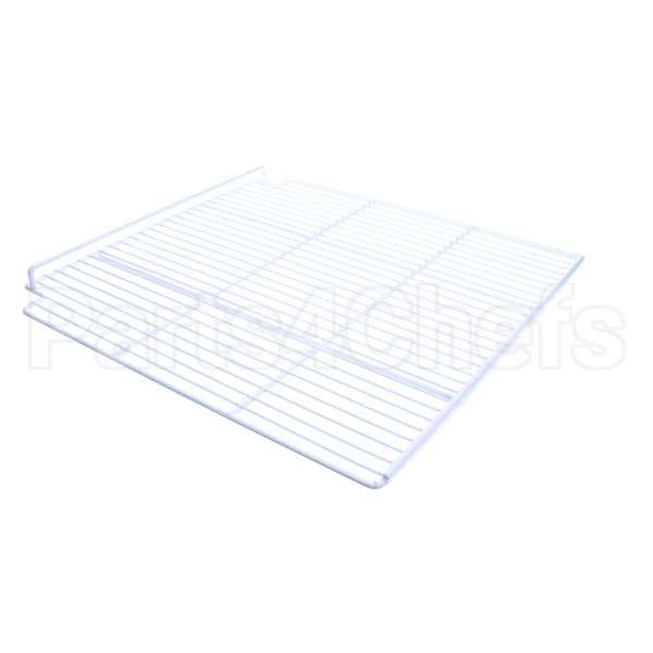 X54R.06 Compatible Maxx Cold Shelf Mxcr/Mxcf-49Fd
