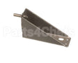 X54R.13 Maxx Cold Door Hinge Lower