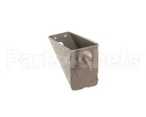 X54R.13 Maxx Cold Door Hinge Lower