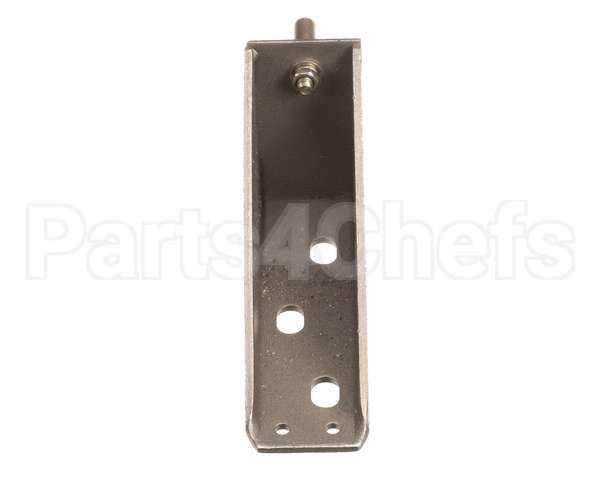 X54R.13 Maxx Cold Door Hinge Lower