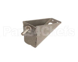 X54R.13 Maxx Cold Door Hinge Lower