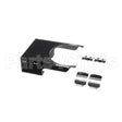 X55363 Compatible Taylor Kit A.-Cup Holder Adjustable