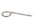 X55450 Taylor Freezers Pin-Retaining