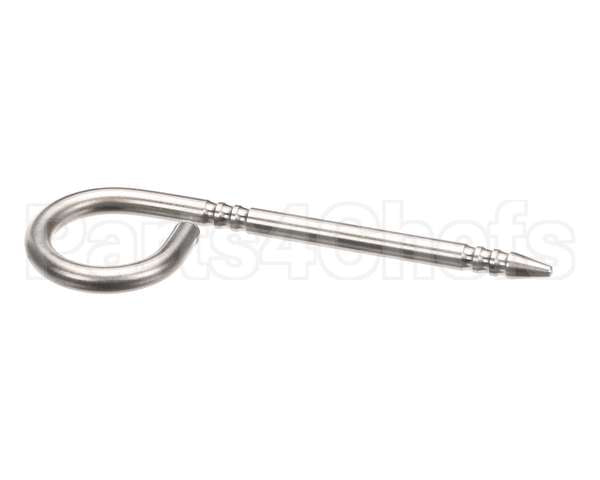 X55450 Taylor Freezers Pin-Retaining