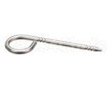 X55450 Taylor Freezers Pin-Retaining