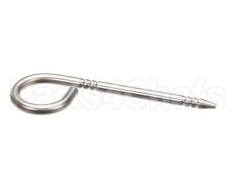 X55450 Taylor Freezers Pin-Retaining