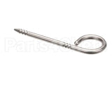 X55450 Taylor Freezers Pin-Retaining