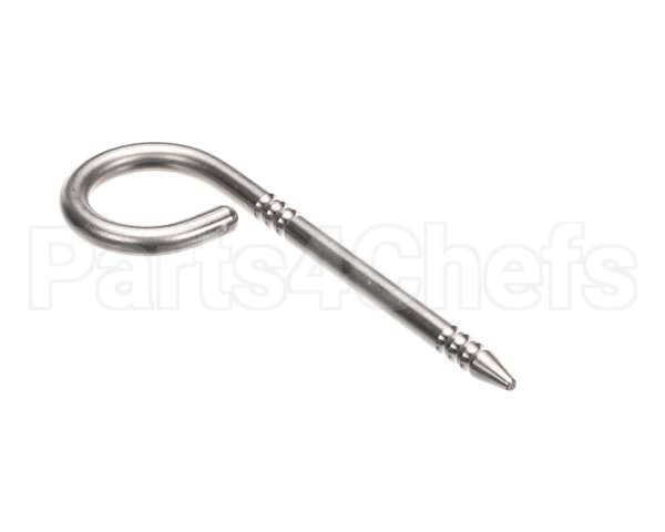 X55450 Taylor Freezers Pin-Retaining