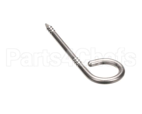 X55450 Taylor Freezers Pin-Retaining