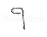 X55450 Taylor Freezers Pin-Retaining