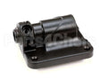 X55825SER2 Taylor Freezers Door A.-Shake Side C602
