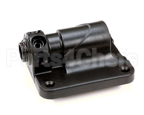 X55825SER2 Taylor Freezers Door A.-Shake Side C602
