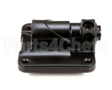 X55825SER2 Taylor Freezers Door A.-Shake Side C602