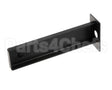X56003 Taylor Freezers Pan-Drip-Rear C602