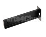 X56003 Taylor Freezers Pan-Drip-Rear C602