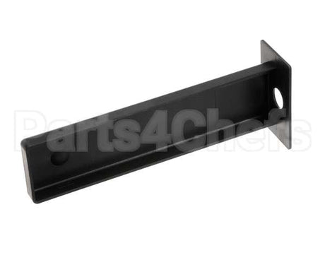 X56003 Taylor Freezers Pan-Drip-Rear C602