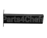 X56003 Taylor Freezers Pan-Drip-Rear C602