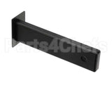 X56003 Taylor Freezers Pan-Drip-Rear C602