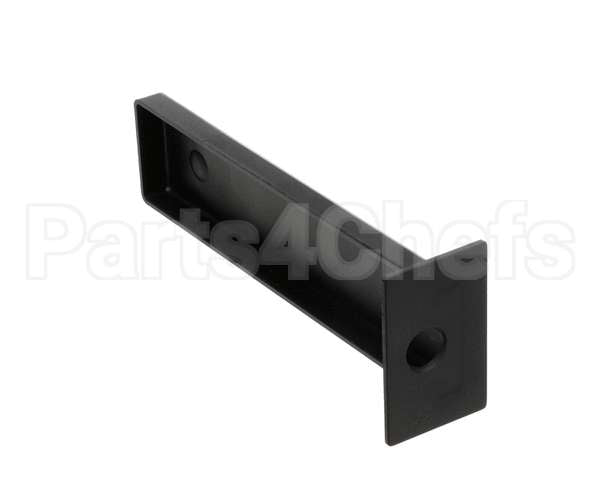 X56003 Taylor Freezers Pan-Drip-Rear C602