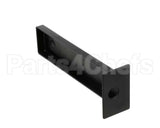X56003 Taylor Freezers Pan-Drip-Rear C602
