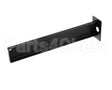 X56005 Taylor Freezers Pan-Drip-Side C602