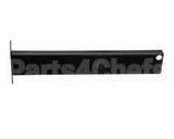 X56005 Taylor Freezers Pan-Drip-Side C602