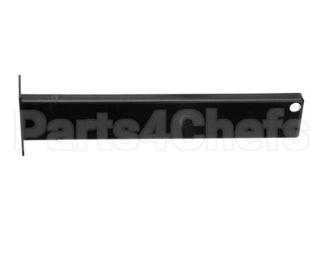 X56005 Taylor Freezers Pan-Drip-Side C602