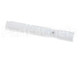 X56072 Taylor Freezers Valve A.-Draw C706