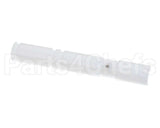 X56072 Taylor Freezers Valve A.-Draw C706