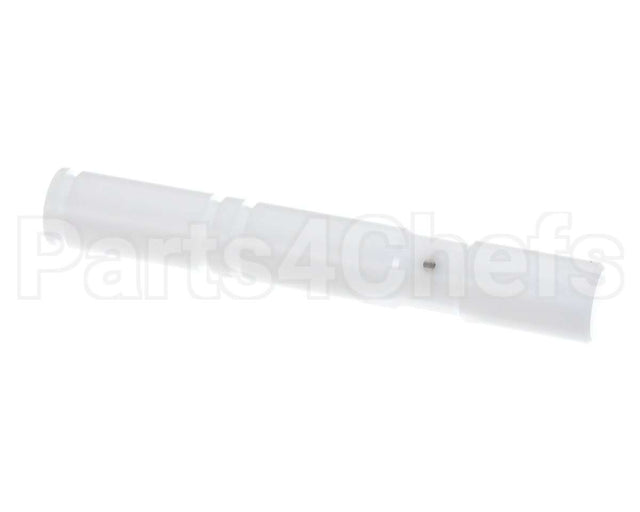 X56072 Taylor Freezers Valve A.-Draw C706