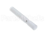 X56072 Taylor Freezers Valve A.-Draw C706