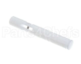 X56072 Taylor Freezers Valve A.-Draw C706