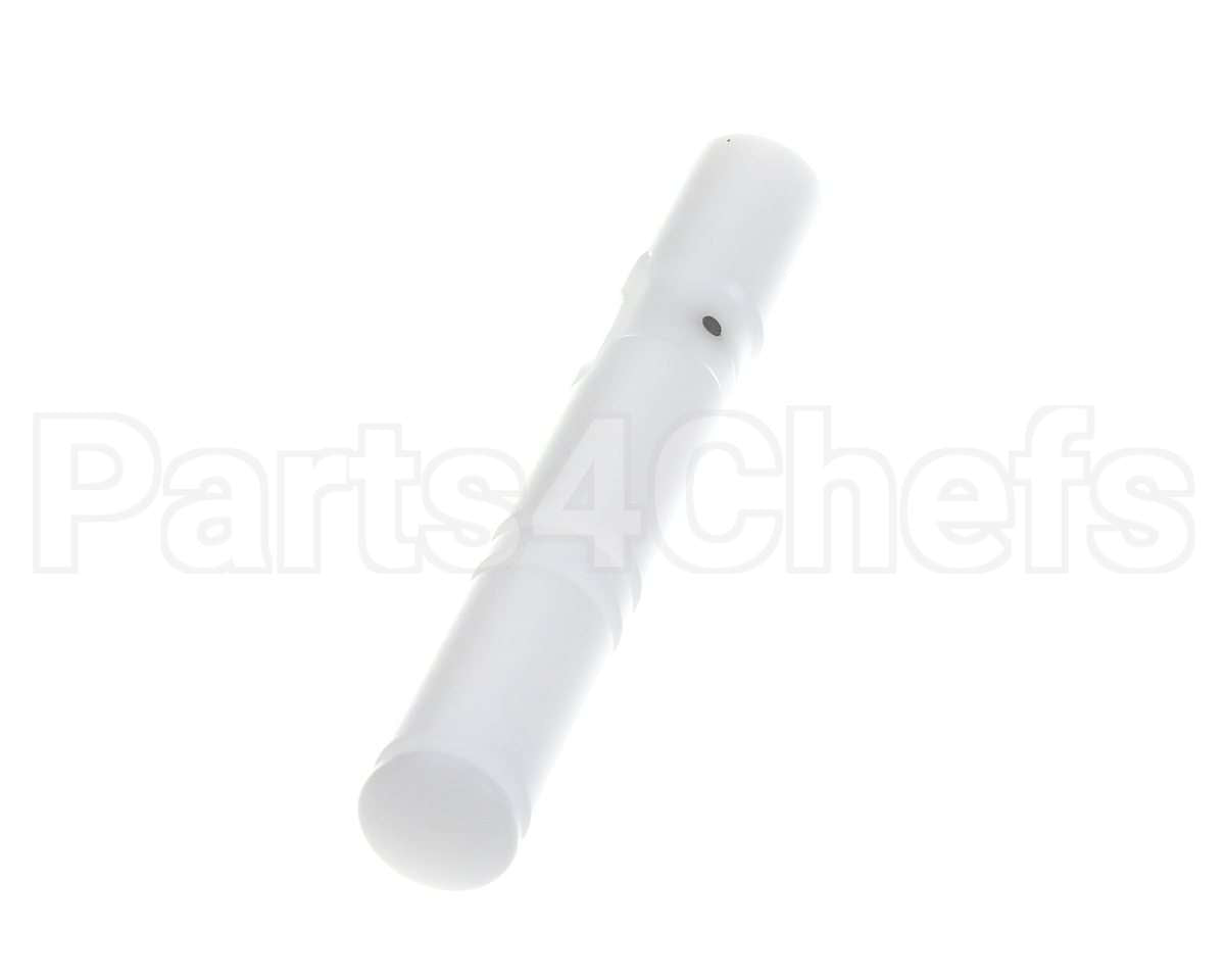 X56072 Taylor Freezers Valve A.-Draw C706