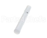 X56072 Taylor Freezers Valve A.-Draw C706