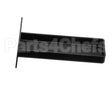 X56074 Taylor Freezers Pan A.-Drip 5 1/2 Long C706