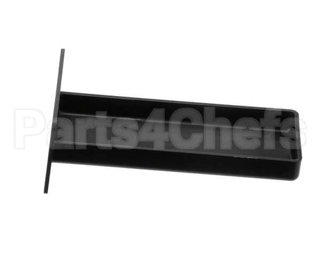 X56074 Taylor Freezers Pan A.-Drip 5 1/2 Long C706
