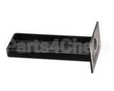 X56074 Taylor Freezers Pan A.-Drip 5 1/2 Long C706