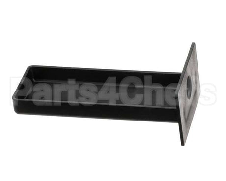 X56074 Taylor Freezers Pan A.-Drip 5 1/2 Long C706