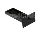 X56074 Taylor Freezers Pan A.-Drip 5 1/2 Long C706
