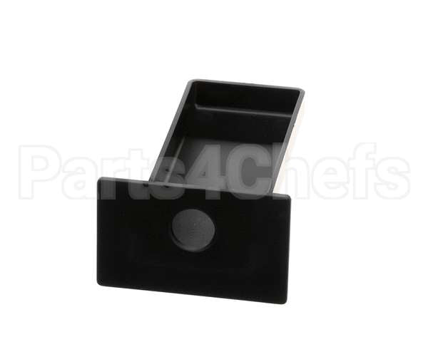 X56074 Taylor Freezers Pan A.-Drip 5 1/2 Long C706