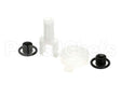 X56200-12 Taylor Freezers Kit A.-Draw Valve Shake C602