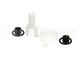 X56200-12 Taylor Freezers Kit A.-Draw Valve Shake C602