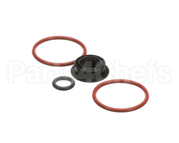 X56200-19 Taylor Freezers Kit A.-Pump/Seal