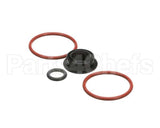 X56200-19 Taylor Freezers Kit A.-Pump/Seal