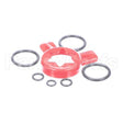 X56200-2 Compatible Taylor Kit A.-Draw Valve Soft Serve