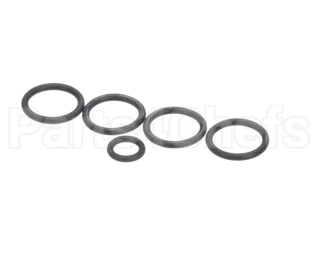 X56200-21 Taylor Freezers Kit A.-Tube-Feed