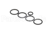 X56200-21 Taylor Freezers Kit A.-Tube-Feed